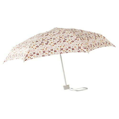 4段式ミニアンブレラ　ピンク ASNK20112425|雑貨・ホビー・インテリア 雑貨 雑貨品