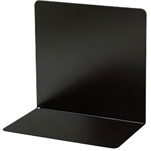 ��5�ĥ��åȡ� ���˥å� SONiC �֥å������ �ޥ��ͥå��� L�� �磻�� �� ASNDA-7164-DX5|�ѥ����� ���ե������� ��̳����