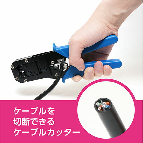 バッファロー 10/100Mbps対応 スイッチングHub 金属筐体/電源内蔵モデル 8ポート ホワイト LSW4-TX-8NS/WH 1個