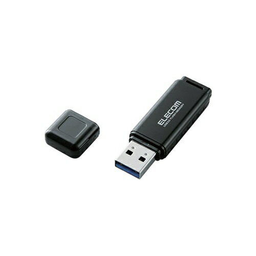 5ĥåȡۥ쥳 USBեå/16GB/USB3.0/֥å ASNMF-HSU3A16GBKX5|ѥ եå꡼ USB꡼