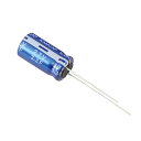 ARTEC 大容量コンデンサー 3.3F ASNATC8881|雑貨・ホビー・インテリア 雑貨 雑貨品