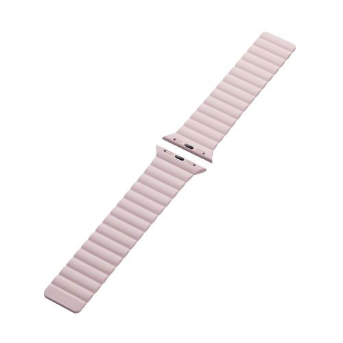 エレコム Apple Watch用マグネットバンド (41/40/38mm) ASNAW-41BDMAGPN|スマートフォン・タブレット・携帯電話 iPhone Apple Watch用アクセサリ エレコム Apple Watch用マグネットバンド (41/40/38mm) ASNAW-41BDMAGPN|スマートフォン・タブレット・携帯電話 iPhone Apple Watch用アクセサリ