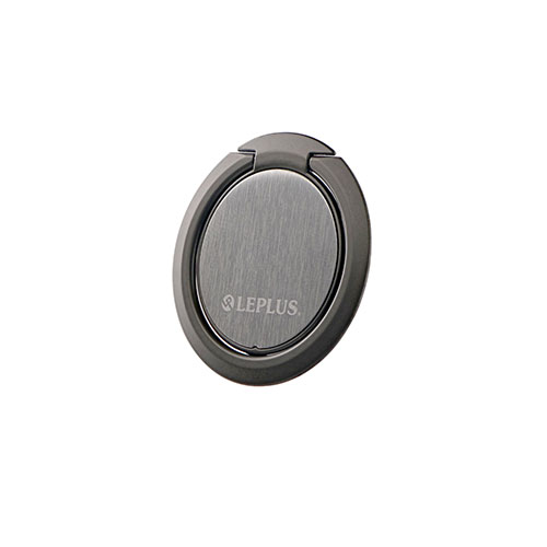 LEPLUS ޡȥե() ޡȥե Grip Ring SLIM ֥å ASNLP-SMRGS05BK|ޡ...