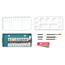 【5個セット】 ARTEC T AG プライム シンプルセットA ASNATC107391X5|雑貨・ホビー・インテリア 雑貨 雑貨品