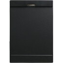 【5個セット】 KING JIM キングジム クリップボード マグフラップ A4E 黒 ASNKJ-5085-BKX5|雑貨・文房具・インテリア 雑貨 雑貨品
