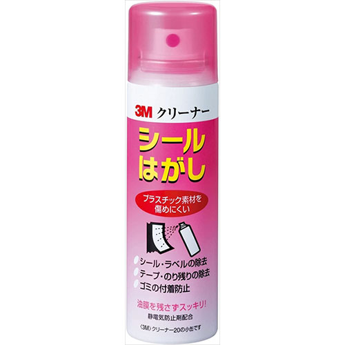 3M Scotch å CLEANER20 MINI Ϥ ASN3M-CLEANER20-MINI|ѥ ե ...