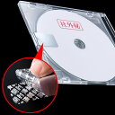 【5個セット】 サンワサプライ セキュリティシール(8面付) ASNLB-SL2NX5|パソコン オフィス用品 インクジェット用紙