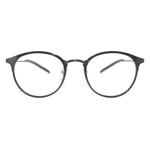 PrimaOpt 透明なサングラス 5001-C1 ブラック ASNT-5001-1|雑貨・ホビー・インテリア 雑貨 便利、面白..