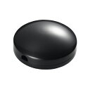 【10個セット】 YAZAWA ペンダントコードリール80 ブラックASNPCM4BKX10|家電 照明器具 その他の照明器具