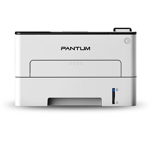 PANTUM ASNP3300DW PANTUM Printer ASNP3300DW|パソコン パソコン周辺機器 プリンタ