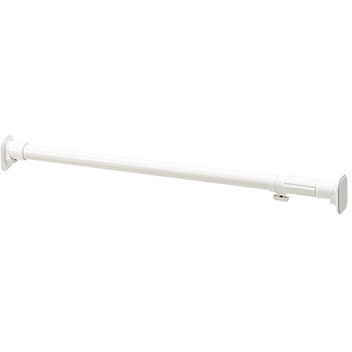 新輝合成 超強力伸縮ポール ASNP-104 ASNP-104|雑貨・ホビー・インテリア 雑貨 整理用品・オフィス・フ..