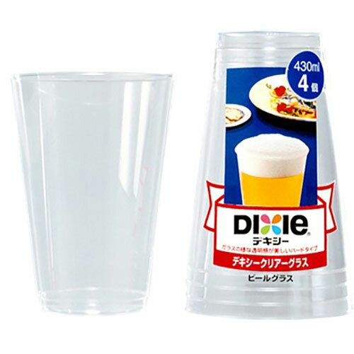 вƲȥ㤨ܥǥ ꥢ饹 ӡ 430ml 4 ASNMMT25019|ߡۥӡƥꥢ å󻨲 ֥顼ޥåסåס饹פβǤʤ366ߤˤʤޤ