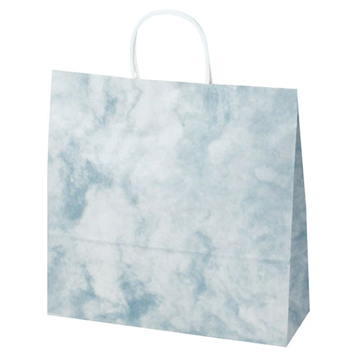 手提げバッグ(中)ルネッサンス(50枚入) ASN22459210|雑貨・ホビー・インテリア 雑貨 雑貨品