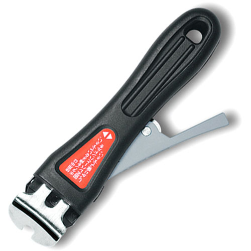 パール金属 ルクスパン 専用ハンドル ASNHB-2442|雑貨・ホビー・インテリア 雑貨