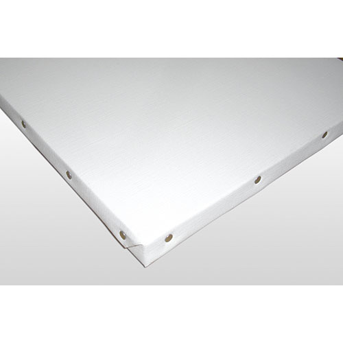 вƲȥ㤨ARTEC KFĥХ F4(ʲ ASNATC131217|ߡۥӡƥꥢ  ʡפβǤʤ1,139ߤˤʤޤ