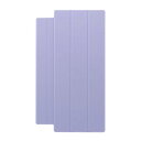 LEPLUS FLAP STAND フラップスタンド for Magic Keyboard パープル ASNLP-KBST01PP|パソコン パソコン周辺機器 キーボードカバー(2)