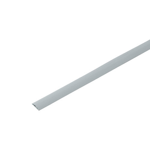 【5個セット】 サンワサプライ ソフトケーブルカバー ASNCA-25N2X5|パソコン パソコン周辺機器 LANケーブル