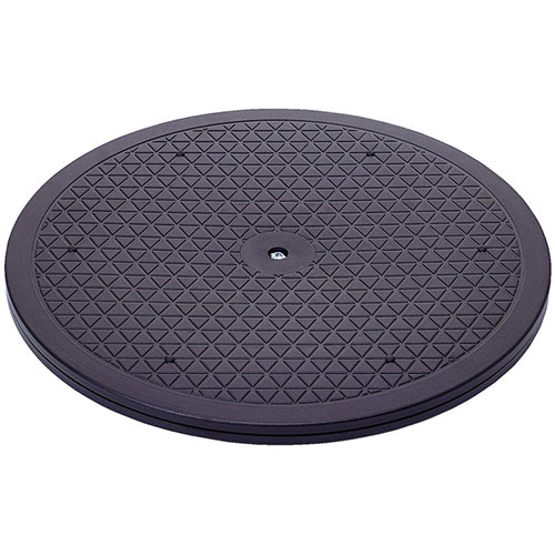 вƲȥ㤨֥ޥ륭å ޥž ASNATU-100|ߡۥӡƥꥢ ƥꥢ ǼȶפβǤʤ1,495ߤˤʤޤ