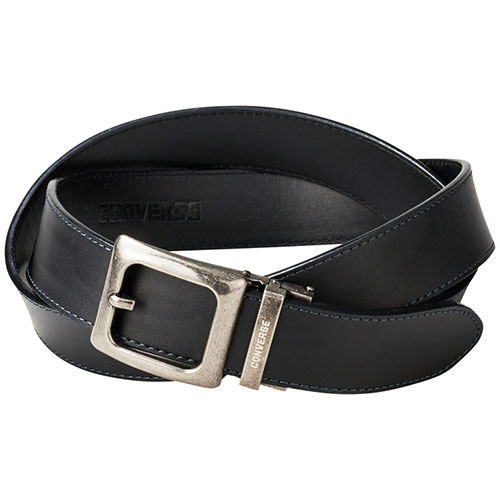 コンバース アジャスターベルト ブラック ASNK20191037|雑貨・ホビー・インテリア 雑貨 雑貨品