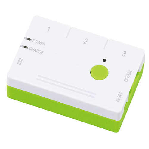 ARTEC アーテックロガー本体 ASNATC93182|雑貨・ホビー・インテリア キッズ・子供用品 知育・学習玩具・教材・工作 ARTEC アーテックロガー本体 ASNATC93182|雑貨・ホビー・インテリア キッズ・子供用品 知育・学習玩具・教材・工作