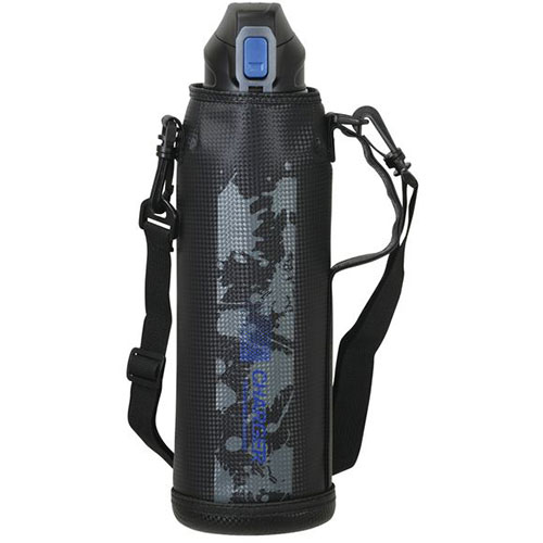 �ѡ����° �ե����ȥ��㡼���㡼 �����쥯�ȥܥȥ�1500 �֥롼�ߥ֥�å� �ݡ����� ASNHC-0182|���ߡ��ۥӡ�������ƥꥢ ���å��󻨲� ����֥顼���ޥ����åס����åס����饹