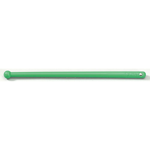 【50個セット】 ARTEC バチ 緑 ASNATC63076X50|雑貨・ホビー・インテリア 雑貨 雑貨品(3)