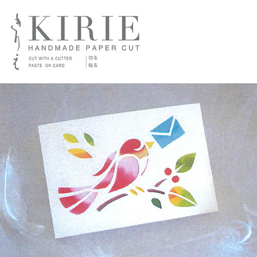 �ȥ饹�ȥץ��ƥ��� �ڤ골���å� ��Ļ-�ϥ���white-H �ϥ�ɥᥤ�ɥڡ��ѡ����å� ASNWHA-H01|���ߡ��ۥӡ�������ƥꥢ �ۥӡ� �����ȡ���ݡ��ϥ�ɥᥤ��