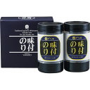 やま磯 卓上味付海苔ギフト ASNB1033594|食品 食品