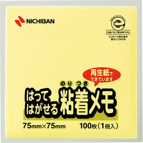 �˥��Х� �ݥ���ȥ�� �������� ASNNB-M-2Y|���ߡ��ۥӡ�������ƥꥢ ���� ������