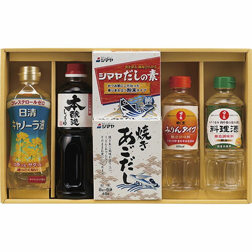 NEW和風調味料セット ASNB9082065|食品 食品