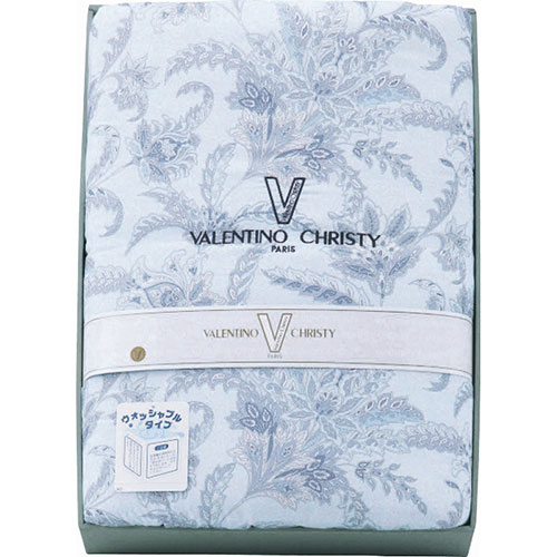 楽天市場】valentino christy（寝具｜インテリア・寝具・収納）の通販