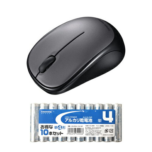 掠ץ饤 ŲBluetooth֥롼LEDޥ + 륫괥 ñ410ܥѥåå ASNMA-BBS311DS+HDLR03/1.5V10P|ѥ ѥյ ޥ