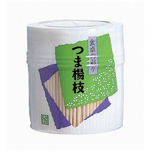 大和物産 SC楊枝 650本入 ASNSL-650|雑貨・ホビー・インテリア キッチン雑貨 調理器具