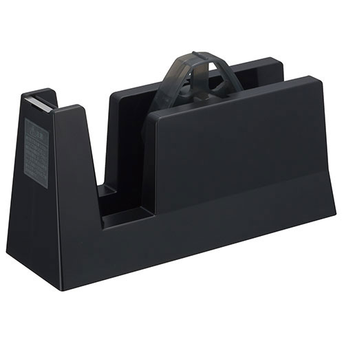 ニチバン 直線美 for Business TC-CBE6 黒 ASNNB-TC-CBE6|雑貨・ホビー・インテリア 雑貨 雑貨品