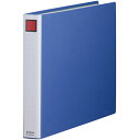【5個セット】 KING JIM キングジム キングファイルSDDE A3E 青 ASNKJ-3403EA-BLX5|雑貨 文房具 インテリア 雑貨 雑貨品