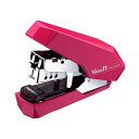 【5個セット】 MAX マックス Vaimo11POLYGO(バイモ11ポリゴ) HD-11SFLK/P ASNHD90657X5|パソコン オフィス用品 文房...