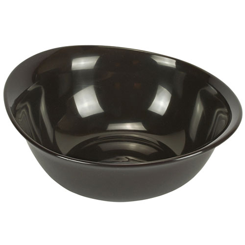 パール金属 スタイルピュア ウォッシュボール ブラウン ASNHB-5852|雑貨・ホビー・インテリア 雑貨 入..