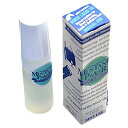 キャプトスタイル マスタングPウォーター 35mL ASNcaptstyle30024|雑貨・ホビー・インテリア 雑貨 靴・シューケア・消臭防臭・防水・修理用品
