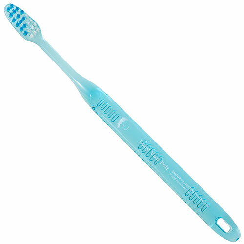 ファイン スヌーピー&フレンズ歯ブラシ ルーシー ASNSF-35LU|雑貨・ホビー・インテリア 雑貨 歯ブラシ・歯磨き粉・オーラルケア用品