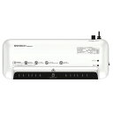 WINTECH A3ラミネーター ASNLMBS-A30W|パソコン オフィス用品 その他