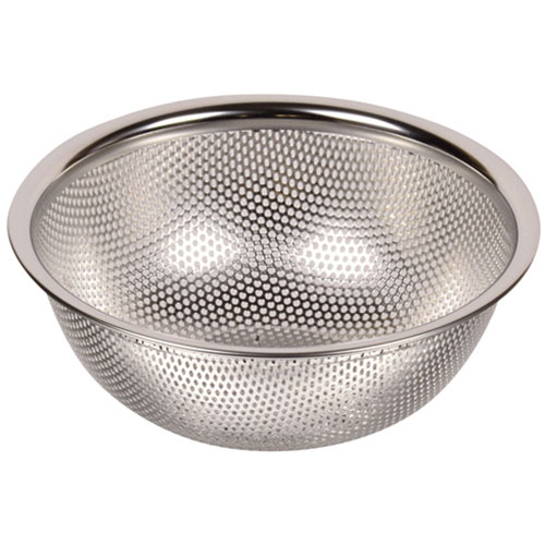 вƲȥ㤨֥ѡ° Υѥ󥰥ܡ18cm ASNHB-1642|ߡۥӡƥꥢ å󻨲 ĴפβǤʤ2,594ߤˤʤޤ