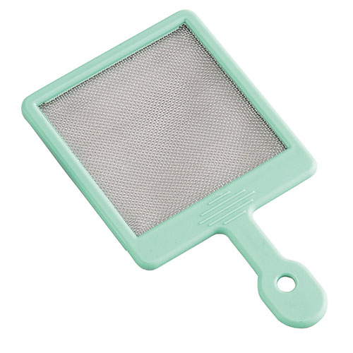 【20個セット】 ARTEC ぼかし網(プラ製) ASNATC10784X20|雑貨・ホビー・インテリア 雑貨 雑貨品