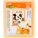 【10セット】 日本デキシー お茶・だし・麦茶パック32枚 ASNKOT302CPX10|雑貨・ホビー・インテリア キッチン雑貨 調理器具