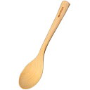 サンクラフト OBnature スープスプーン ASNOBN-111|雑貨・ホビー・インテリア キッチン雑貨 食器・カトラリー