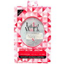 TOKYO ロイヤルリビング K.K ララウォーク ミュールアシスト クリア 1セット(2本入) ASNroyalliving00625|雑貨・ホビー・インテリア 雑貨 靴・シューケア・消臭防臭・防水・修理用品