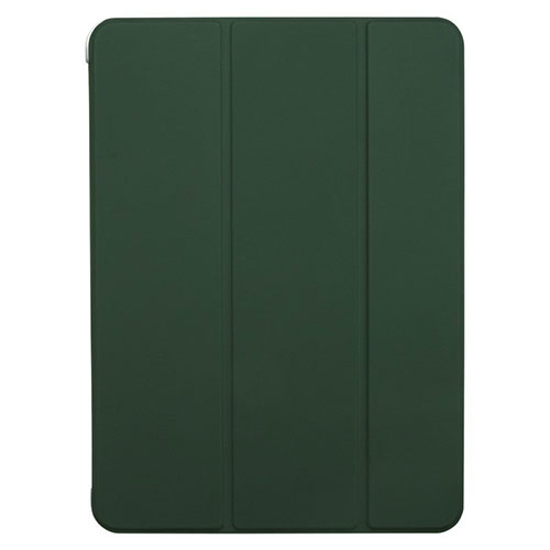 BUFFALO iPadPro11インチ用ハイブリッドマットレザーケース カーキ ASNBSIPD2011CHLGR|スマートフォン・タブレット・携帯電話 iPad iPadケース BUFFALO iPadPro11インチ用ハイブリッドマットレザーケース カーキ ASNBSIPD2011CHLGR|スマートフォン・タブレット・携帯電話 iPad iPadケース