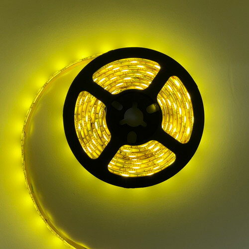 ���ܥȥ饹�ȥƥ��Υ����� USB�ơ���LED 2m �������� ASNTPLED2M-YE|�ѥ����� �ѥ�������յ��� USB��Ϣ