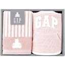ベビー GAP ウォッシュタオル&スタイ ASNC6052516|雑貨・ホビー・インテリア 雑貨 雑貨品