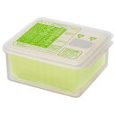 スケーター ゆで野菜調理ケース Sサイズ ASNUDY1|雑貨・ホビー・インテリア キッチン雑貨 調理器具