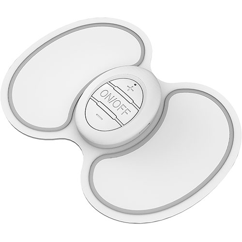 キヨラカ もみトン 楽々貼るパッド ASNRH-P01|雑貨・インテリア 雑貨 雑貨品